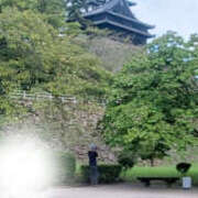 ヒメ日記 2025/09/12 09:17 投稿 しらゆり 奥鉄オクテツ和歌山