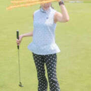 ヒメ日記 2025/09/14 17:15 投稿 しらゆり 奥鉄オクテツ和歌山