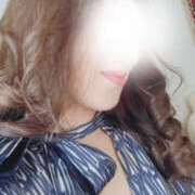 ヒメ日記 2025/09/23 17:44 投稿 しらゆり 奥鉄オクテツ和歌山