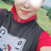 ヒメ日記 2025/09/24 20:47 投稿 しらゆり 奥鉄オクテツ和歌山