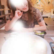 ヒメ日記 2025/09/29 10:49 投稿 しらゆり 奥鉄オクテツ和歌山