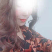 ヒメ日記 2025/10/02 22:23 投稿 しらゆり 奥鉄オクテツ和歌山