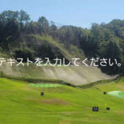 ヒメ日記 2025/10/07 12:14 投稿 しらゆり 奥鉄オクテツ和歌山