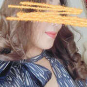 ヒメ日記 2025/10/08 21:43 投稿 しらゆり 奥鉄オクテツ和歌山