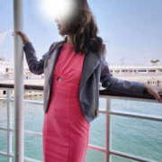 ヒメ日記 2025/10/10 15:55 投稿 しらゆり 奥鉄オクテツ和歌山