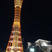 ヒメ日記 2025/10/15 17:59 投稿 しらゆり 奥鉄オクテツ和歌山