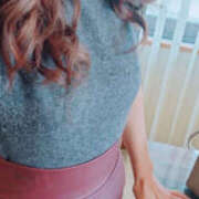 ヒメ日記 2025/10/16 08:12 投稿 しらゆり 奥鉄オクテツ和歌山