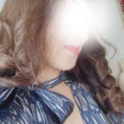 ヒメ日記 2025/10/18 06:44 投稿 しらゆり 奥鉄オクテツ和歌山