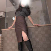 ヒメ日記 2025/10/22 22:25 投稿 しらゆり 奥鉄オクテツ和歌山