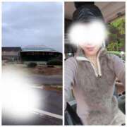 ヒメ日記 2025/10/25 19:27 投稿 しらゆり 奥鉄オクテツ和歌山