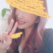 ヒメ日記 2025/11/04 07:39 投稿 しらゆり 奥鉄オクテツ和歌山