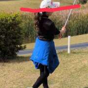 ヒメ日記 2025/11/04 16:23 投稿 しらゆり 奥鉄オクテツ和歌山