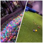 ヒメ日記 2025/11/07 09:19 投稿 しらゆり 奥鉄オクテツ和歌山