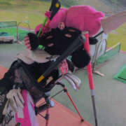 ヒメ日記 2025/11/07 11:14 投稿 しらゆり 奥鉄オクテツ和歌山