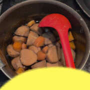 ヒメ日記 2025/11/18 18:04 投稿 しらゆり 奥鉄オクテツ和歌山