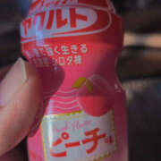 ヒメ日記 2025/11/26 15:49 投稿 しらゆり 奥鉄オクテツ和歌山