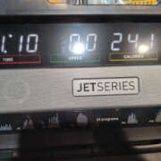 ヒメ日記 2025/11/28 20:08 投稿 しらゆり 奥鉄オクテツ和歌山