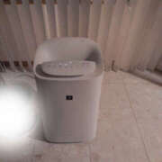 ヒメ日記 2025/11/28 22:24 投稿 しらゆり 奥鉄オクテツ和歌山