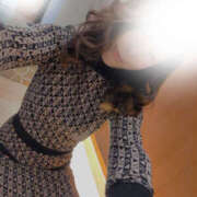 ヒメ日記 2025/12/02 14:57 投稿 しらゆり 奥鉄オクテツ和歌山