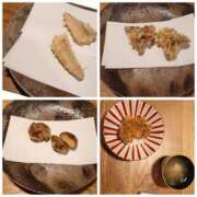 ヒメ日記 2025/12/03 08:04 投稿 しらゆり 奥鉄オクテツ和歌山