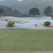 ヒメ日記 2025/12/04 09:15 投稿 しらゆり 奥鉄オクテツ和歌山