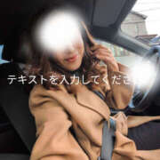 ヒメ日記 2025/12/11 09:44 投稿 しらゆり 奥鉄オクテツ和歌山