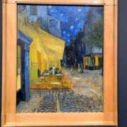 しらゆり ジャズ 奥鉄オクテツ和歌山