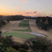 ヒメ日記 2025/12/18 13:13 投稿 しらゆり 奥鉄オクテツ和歌山