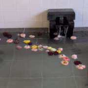 ヒメ日記 2025/12/18 13:40 投稿 しらゆり 奥鉄オクテツ和歌山