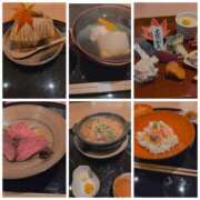 ヒメ日記 2025/12/18 20:56 投稿 しらゆり 奥鉄オクテツ和歌山