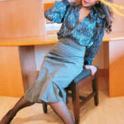 ヒメ日記 2025/12/19 08:52 投稿 しらゆり 奥鉄オクテツ和歌山