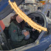 ヒメ日記 2025/12/19 20:55 投稿 しらゆり 奥鉄オクテツ和歌山