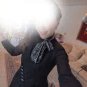 ヒメ日記 2025/12/24 22:28 投稿 しらゆり 奥鉄オクテツ和歌山