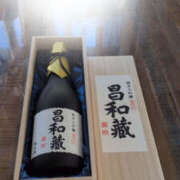 ヒメ日記 2026/01/01 10:39 投稿 しらゆり 奥鉄オクテツ和歌山