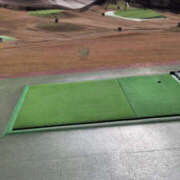 ヒメ日記 2026/01/06 15:52 投稿 しらゆり 奥鉄オクテツ和歌山