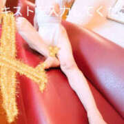 ヒメ日記 2026/01/13 19:39 投稿 しらゆり 奥鉄オクテツ和歌山