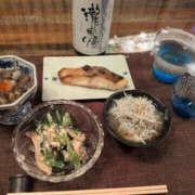 ヒメ日記 2026/01/15 18:19 投稿 しらゆり 奥鉄オクテツ和歌山