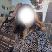 ヒメ日記 2026/01/16 10:16 投稿 しらゆり 奥鉄オクテツ和歌山