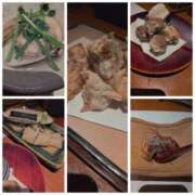 ヒメ日記 2026/01/17 19:28 投稿 しらゆり 奥鉄オクテツ和歌山