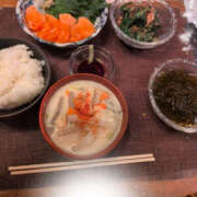 ヒメ日記 2026/01/19 18:22 投稿 しらゆり 奥鉄オクテツ和歌山