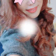 ヒメ日記 2026/01/30 07:45 投稿 しらゆり 奥鉄オクテツ和歌山