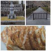 ヒメ日記 2026/02/01 18:45 投稿 しらゆり 奥鉄オクテツ和歌山