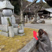 ヒメ日記 2026/02/01 19:06 投稿 しらゆり 奥鉄オクテツ和歌山