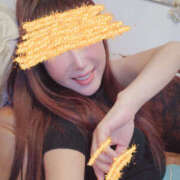 ヒメ日記 2026/02/03 21:48 投稿 しらゆり 奥鉄オクテツ和歌山