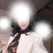 ヒメ日記 2026/02/14 08:46 投稿 しらゆり 奥鉄オクテツ和歌山