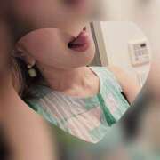 ヒメ日記 2026/02/18 15:27 投稿 しらゆり 奥鉄オクテツ和歌山