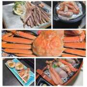 ヒメ日記 2026/02/20 19:55 投稿 しらゆり 奥鉄オクテツ和歌山