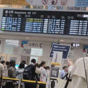 ヒメ日記 2026/02/23 07:06 投稿 しらゆり 奥鉄オクテツ和歌山