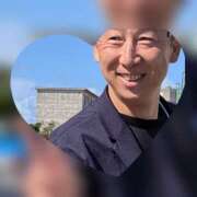 ヒメ日記 2026/02/24 10:44 投稿 しらゆり 奥鉄オクテツ和歌山