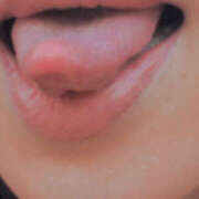 しらゆり キャオ（笑）　 奥鉄オクテツ和歌山